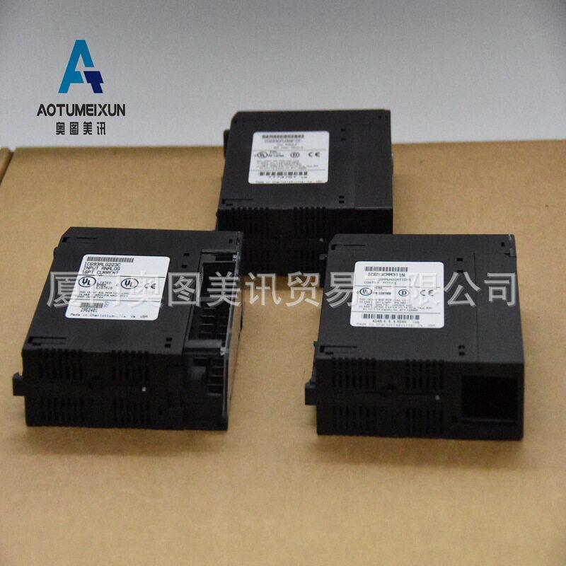 339-C-P5-G5-H-E-S-N-P-3E-D-N库存充足发顺丰包邮工控备件