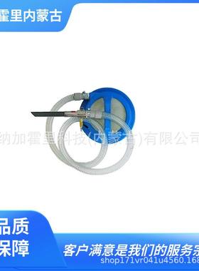 OSAWA大泽集尘枪吹尘枪W1-20W3-20