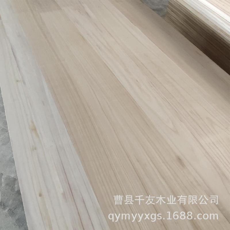 木板实木板衣柜分层架隔层板子木板片尺寸隔板薄面板板片