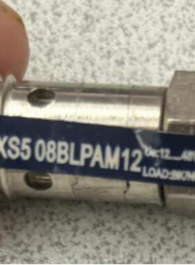 原装XS508B1PBM12/B1NBM12/XS518B1NBM8/XS530B1PAL2/PAM接近开关