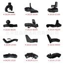 2e10028140 1g20028139 1f080 4d20028138 进气总管28138