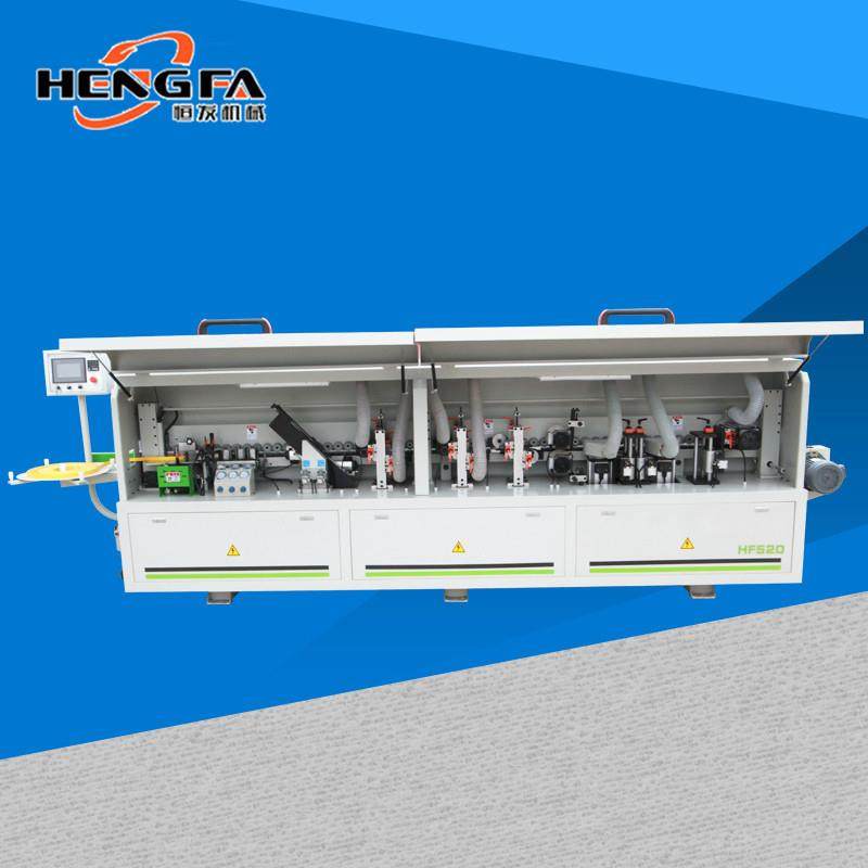 销售全自动双修双水平单背开封边机木工机械封边机,收纳整理,烫衣板及配件,淘宝优惠券,粉丝福利购,淘宝优惠卷