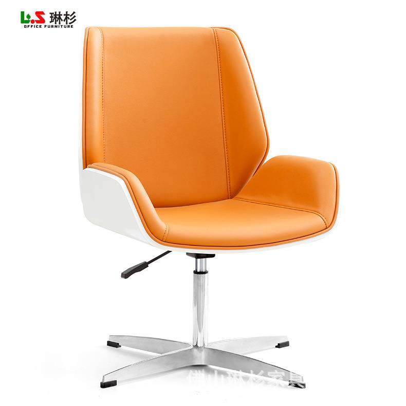 现代简约铝合金四脚会议椅商务接待洽谈椅班前椅升降中班坐椅包邮,机械设备,其他机械设备,淘宝优惠券,粉丝福利购,淘宝优惠卷