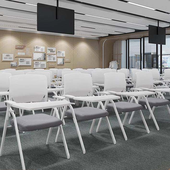 折叠培训椅带桌板桌椅一体写字板开会会议室椅子会议办公室培训班,收纳整理,烫衣板及配件,淘宝优惠券,粉丝福利购,淘宝优惠卷