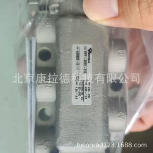 RSFMS25.04-0MY，AKMS25~1VssKKAA光栅尺读数头