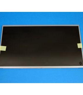 LP140WH1TLC1E1B140XW01v.2B140RW01机器用led液晶屏