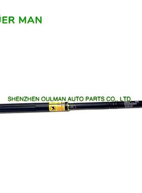 686500G01368650-0G013A适用于丰田尾门撑杆68650-09010