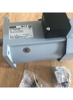 日精GTR减速机Nissei整流器A400-D180