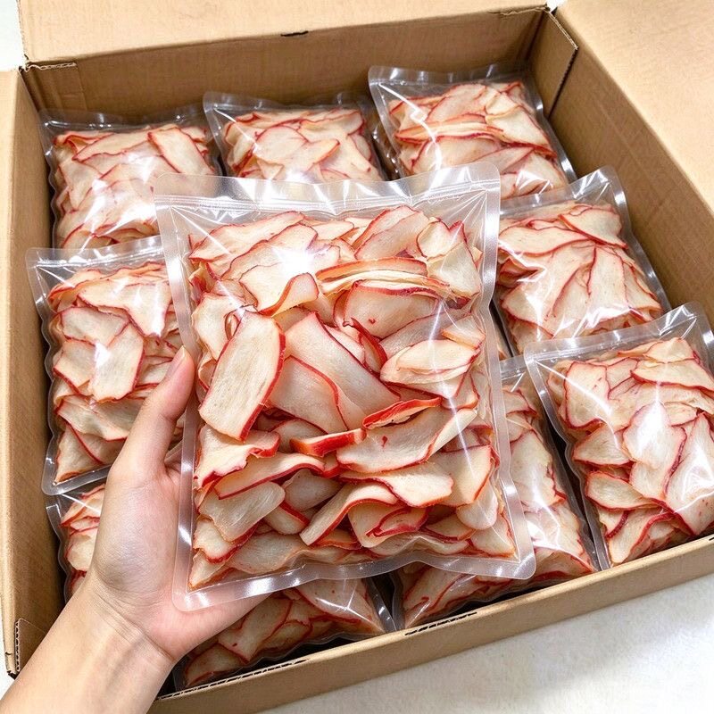 新鲜章鱼足片即食碳烤耐嚼章鱼足手撕海味干货解馋零食章鱼干小吃