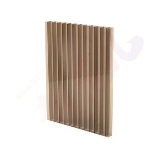 厂家pc阳光板温室大棚玻璃温室大棚雨棚平板全透光采光板双层