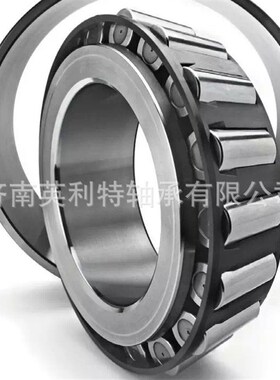 供应F-系列大全F-574658现货F-1234592型号齐全