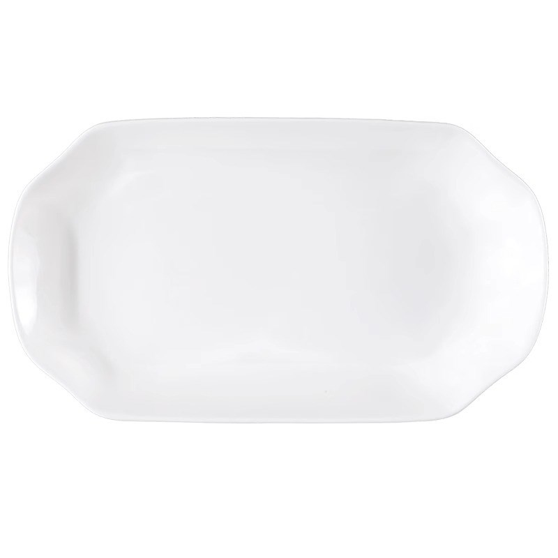 CUKO多层火锅电蒸锅炖蒸煮一体电蒸笼预约智能蒸箱家用三层快速