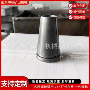 矿用单孔多孔锁具锚具桥梁预铁路应力锚具锚环KM18矿用锁具