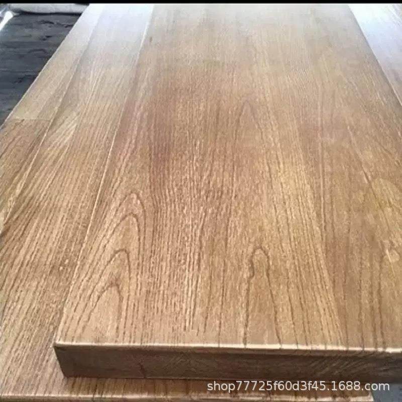 木板板材实木桌面松木榆木板材原木整张白蜡木樱桃木窗台板材,基础建材,原木板/实木板,淘宝优惠券,粉丝福利购,淘宝优惠卷