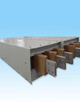 FSMC-50好0浇筑0型母线槽性CMU耐用质轻韧售后无忧