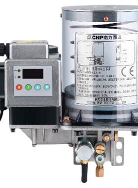 ZRF0.8P南方Z776RF1.5P油脂泵RF2.0扬P黄油泵NZ2.0P力冲NZR床Z扬