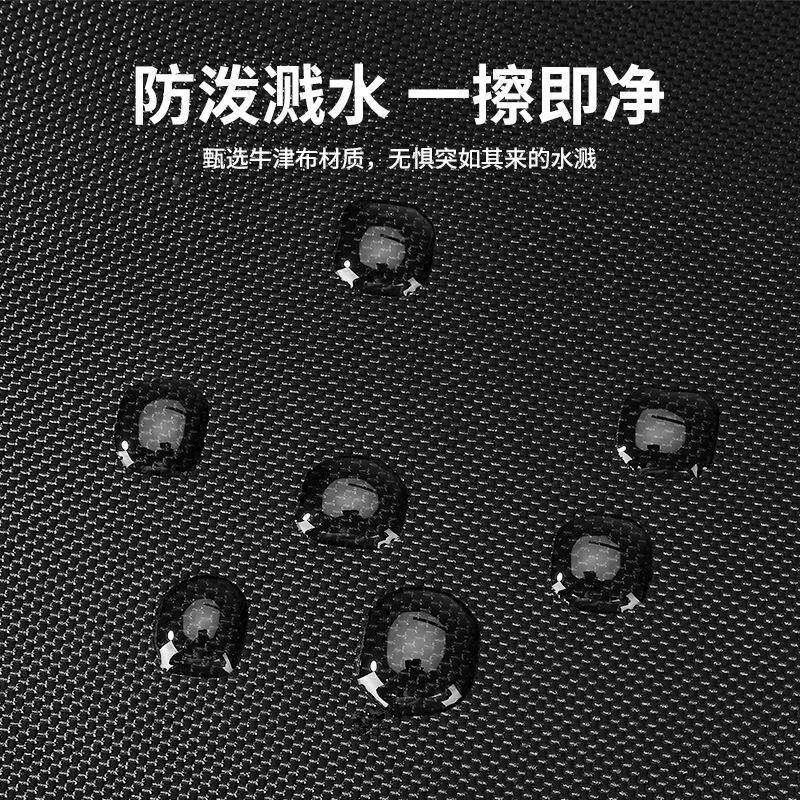 源头主机包工显示器主机包外大厂容量手提肩带收纳箱台设式电脑机