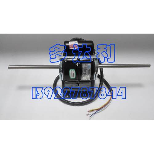 HA32CE301HA32CE30盘管电机原电机Carroiermo厂tr