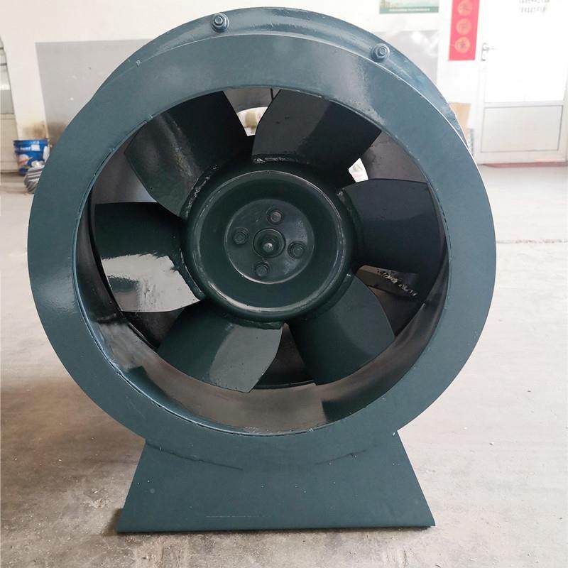 斜风机SJ-I--3.0F500-SJG-I-3.2000m3/h260130paG0.37k流w