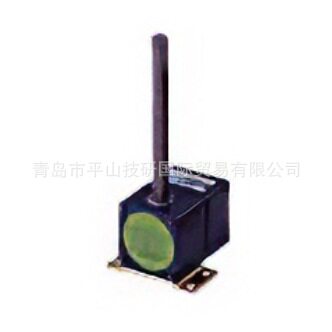 Orientalmotor东方马达直线减速箱2LF50N-3