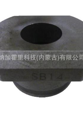 IKK6DIOAMNGPSD7钻石牌冲头6P1174B6P115B6P117B6P1177B