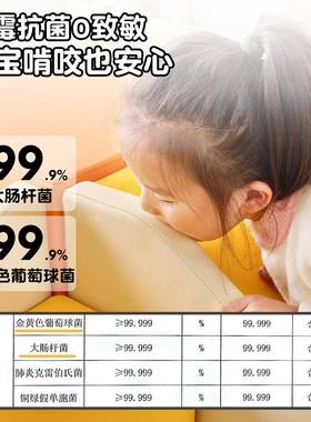 软统爬滑组EAP合宝软宝感训练包攀爬架上下床台阶室内婴儿爬体爬