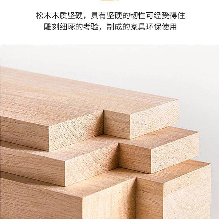 板实木192垫变排骨架床硬板床垫软片床硬硬床板木铺板护腰护脊椎,基础建材,脚轮/万向轮,淘宝优惠券,粉丝福利购,淘宝优惠卷