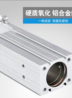 TSA齿齿条型D轮WHR3C-05M35262ZG-ZB侧姿组气缸90度旋转翻转气缸