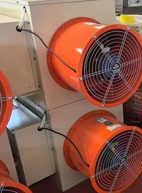 暖SIB风机工业大率面取暖器大功用电暖风机烘干房养积殖场大棚热