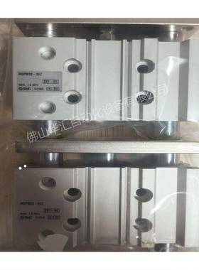 气缸MGP无品牌/M2-255ZMGPM2-20ZMMGP20-20Z1MGPM2-20Z全系列可订