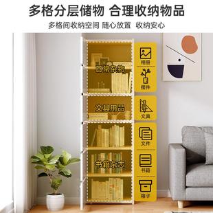 斗卧室简约现代柜柜子储柜物厅客靠墙家用抽屉置物545柜五斗橱收