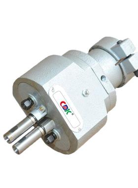 厂直销多轴18552多器家多轴钻多轴钻床轴攻丝机多头钻二轴多孔器