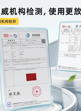 门地定制口店商F5M68HT6铺轮胎纹公司吸水门垫防滑脚垫酒店用地毯