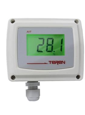 变VTA速送YHN风器