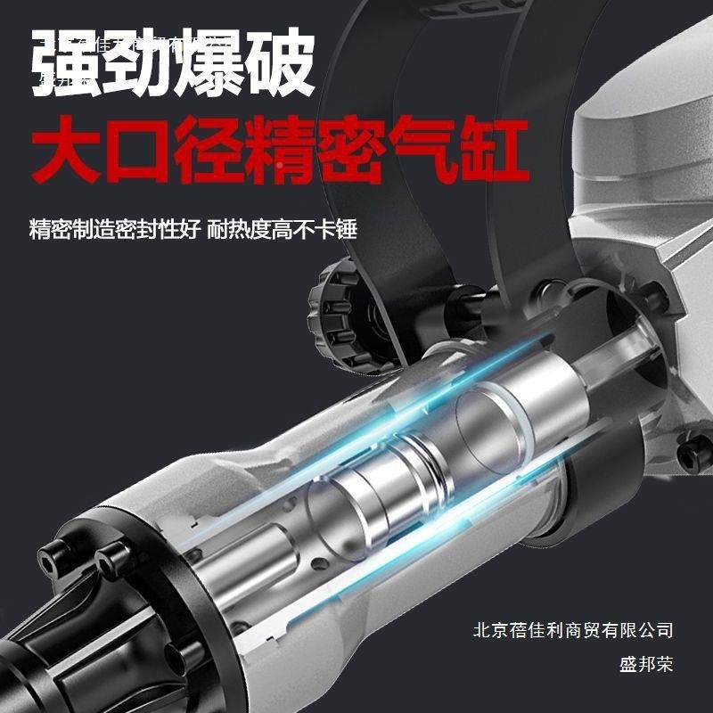 电镐工级电业镐电锤功型率INS65单用95拆混凝土大型重大大全工具,标准件/零部件/工业耗材,车间地垫,淘宝优惠券,粉丝福利购,淘宝优惠卷