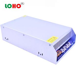 0V96V1800W开源电46源100V1关8900W恒压恒流可调电92V97V99V电