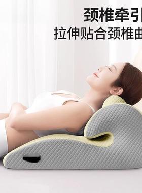知FRF梦人床卧床靠背枕老人胃头管防反流斜躺躺靠垫床上孕妇半靠