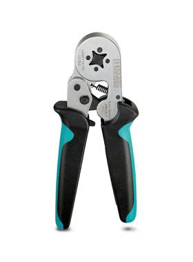 无线8套件-ILBBTWOEMUX现-OMNIO284208货