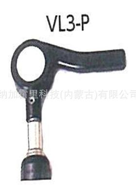 3563管扳手APWA-50APWA-450WAP-600PAC2-66VS31