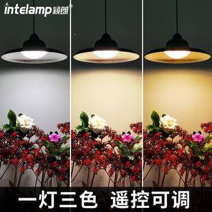 灯太阳能灯亮庭院挂超家用户外装 3A阳台悬挂吊 饰l吊ed庭院YL008