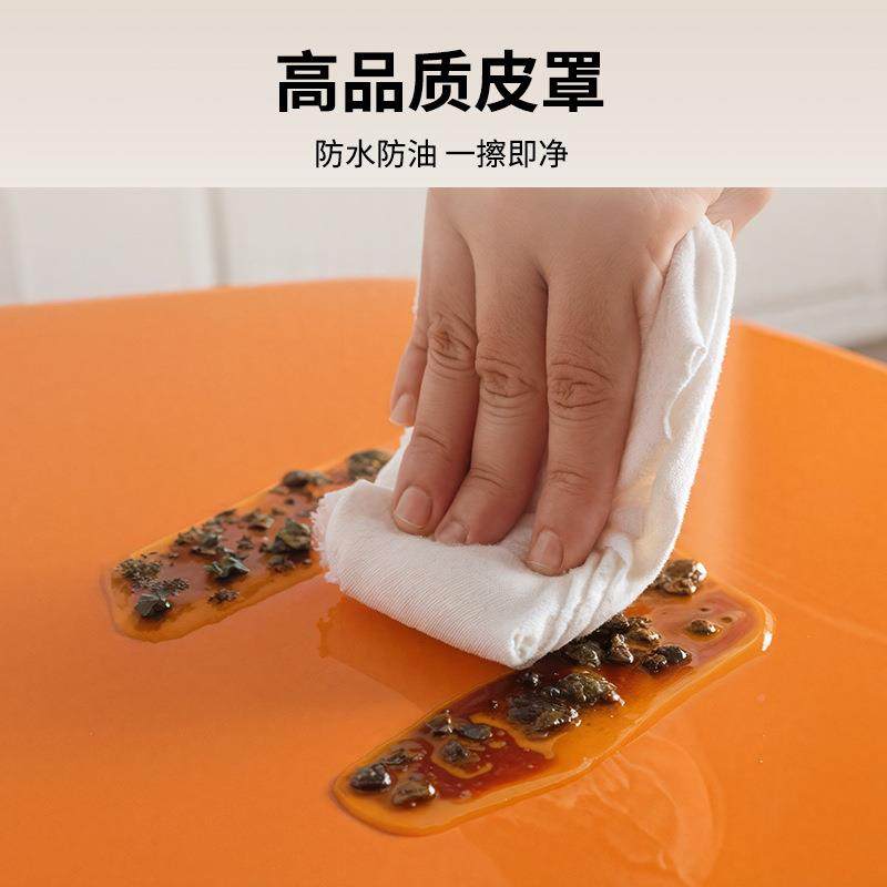 烤桌子家用2025新款客厅冬易季简形正火方烤火架多功FSJ能小型取,标准件/零部件/工业耗材,车间地垫,淘宝优惠券,粉丝福利购,淘宝优惠卷