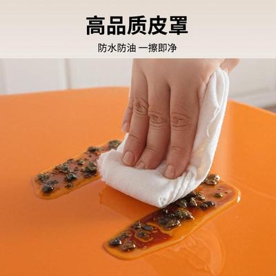 烤桌子家用2025新款客厅冬易季简形正火方烤火架多功FSJ能小型取