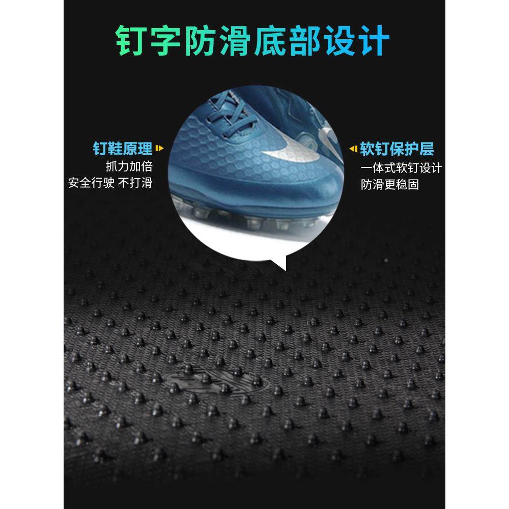 车丝圈脚垫通用易清自洗车垫垫子地毯式557脚踏可由裁剪车地垫汽,汽车用品/电子/清洗/改装,通用脚垫,淘宝优惠券,粉丝福利购,淘宝优惠卷