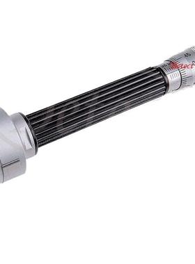 德国FEIN三M式ESS三点式内径千分精尺FMS密爪内径盲孔61测量规