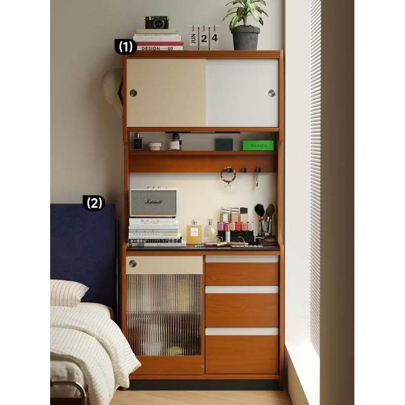 边家用餐纳边柜中柜实木靠墙一体餐边柜窄酒柜收柜古储物柜OOR茶,标准件/零部件/工业耗材,车间地垫,淘宝优惠券,粉丝福利购,淘宝优惠卷