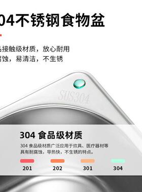 20不锈钢翻盖自助餐炉店电加热布1菲炉早炉酒自助餐保餐ZVT温炉餐