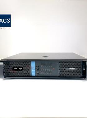 高性能变压器功放两通0道30音W响设娱乐家庭KPA-300A备TV专业功放