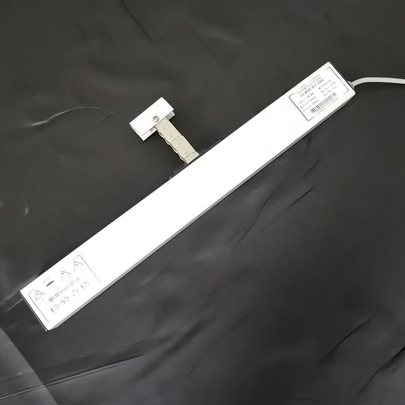 厂家LT系列LT链条窗电动开窗器智能自器动式关窗链条开机