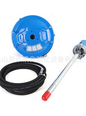 澳h洲Macunagt气60868动油脂1泵P3-0C