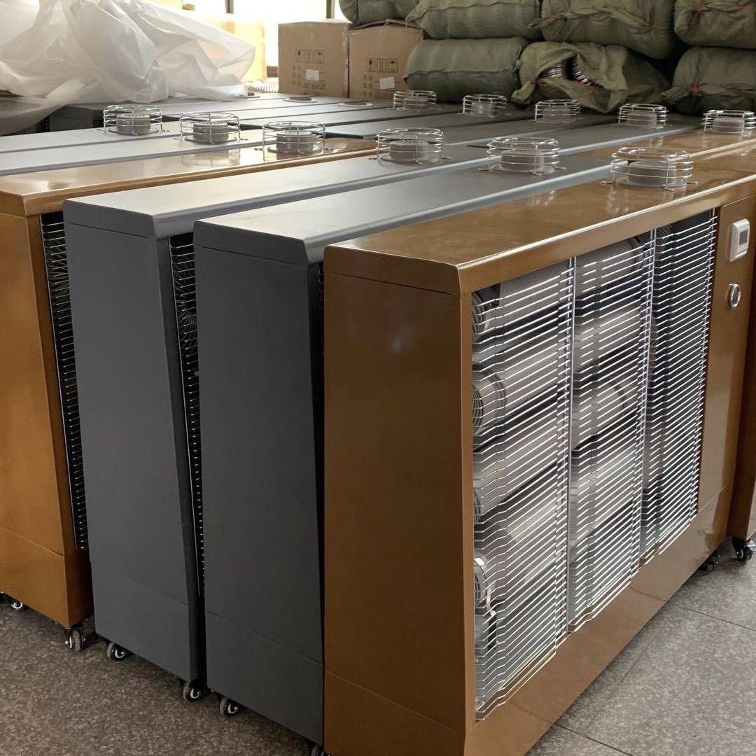 厂家炉销柴油远直红外壁油取暖器远180平方加热器远燃红SD-11外暖